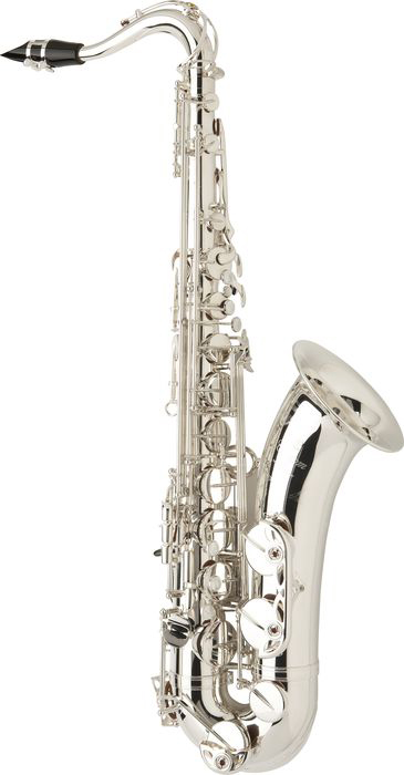 Tenor-Saxophon in Bb
