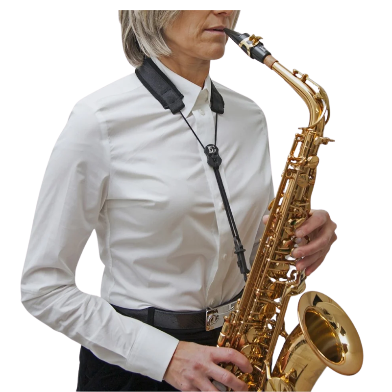 Design ohne Titel (2).png