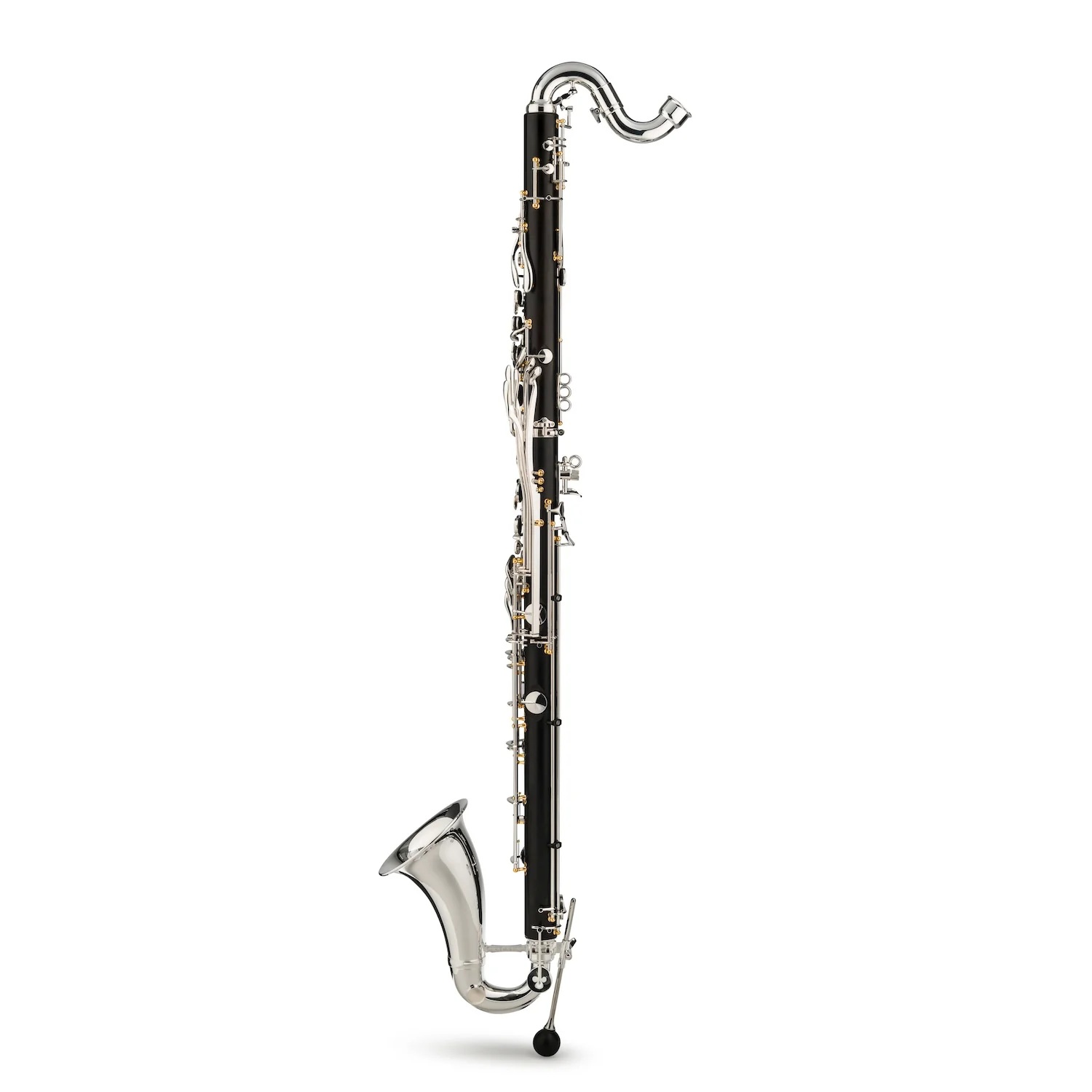 backun-bass-clarinet-Q-series-grenadilla-silver-with-gold-posts-side-3_bff28864-6a4c-4d51-89c6-6893f3f75c1f_3000x.jpg
