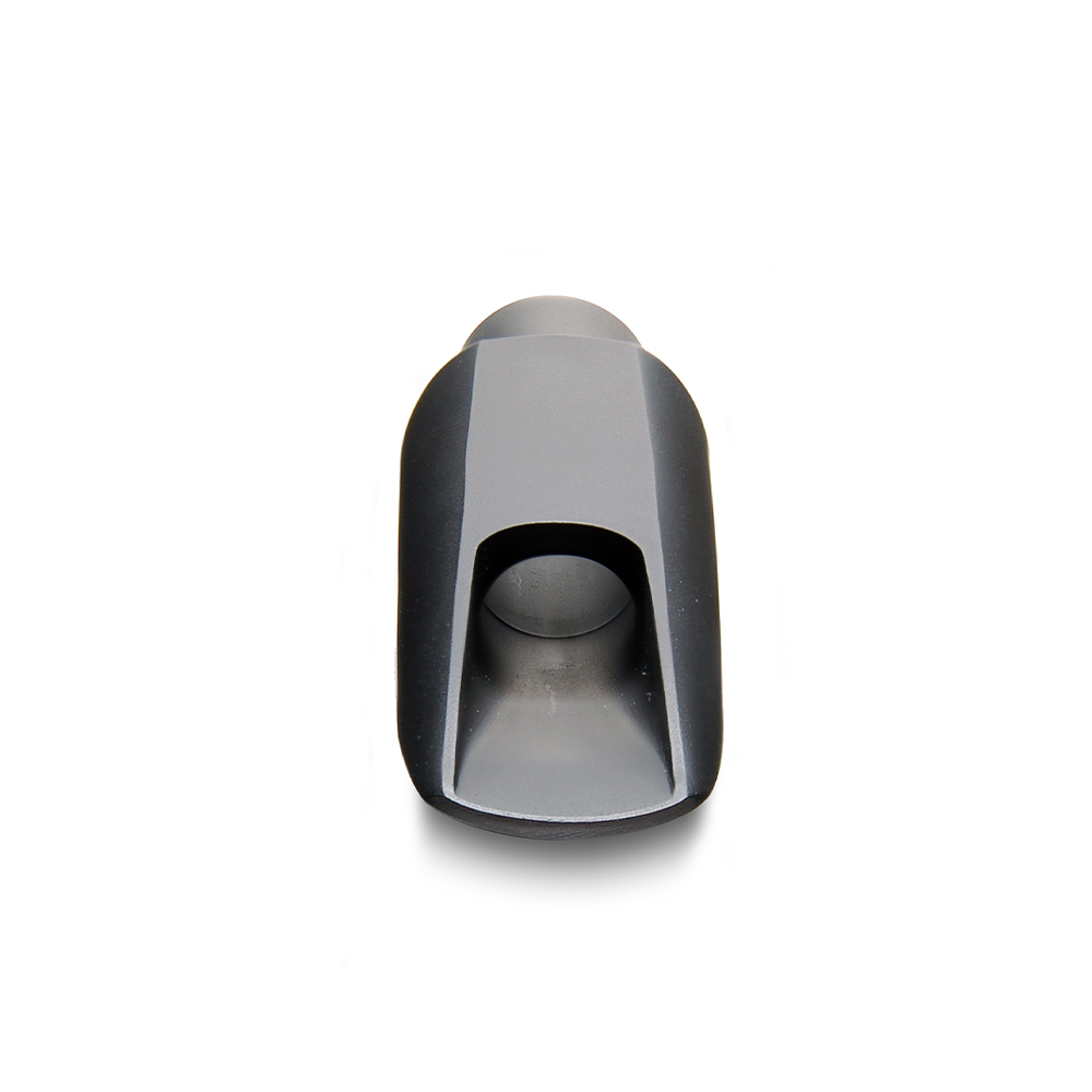 JodyJazz HRstar Tenor_Baffle.jpg