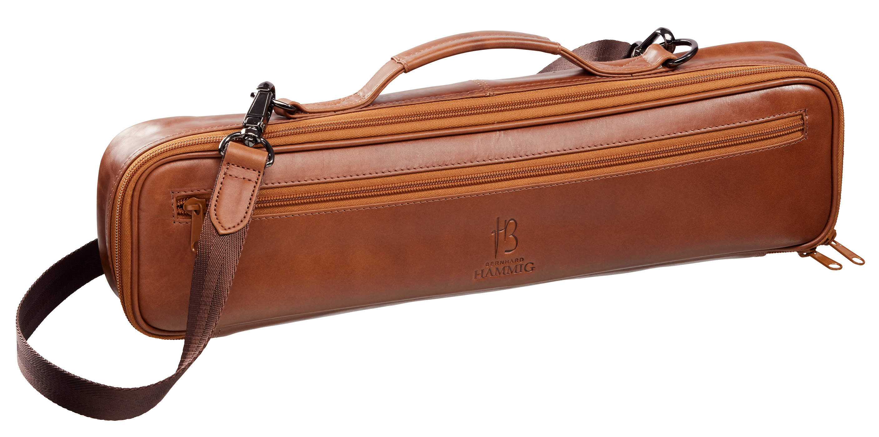 Tasche_01.jpg