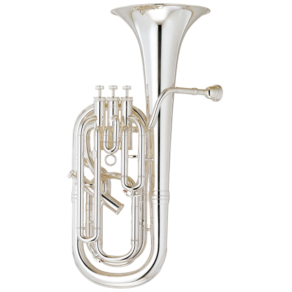 Baritonhorn in Bb