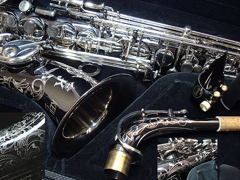 Alto-Saxophon-KEILWERTH-SX-90-R-2401-schwarz-versilbert-2.jpg