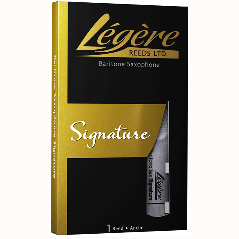 Légère_Signature_Bariton-Saxophone.png
