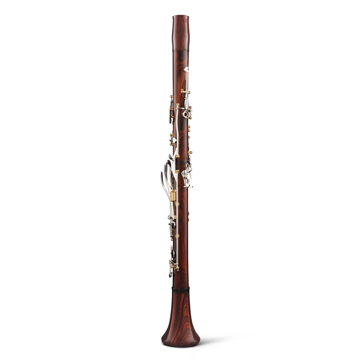 backun-a-clarinet-lumiere-cocobolo-silver-with-gold-posts-back.jpg