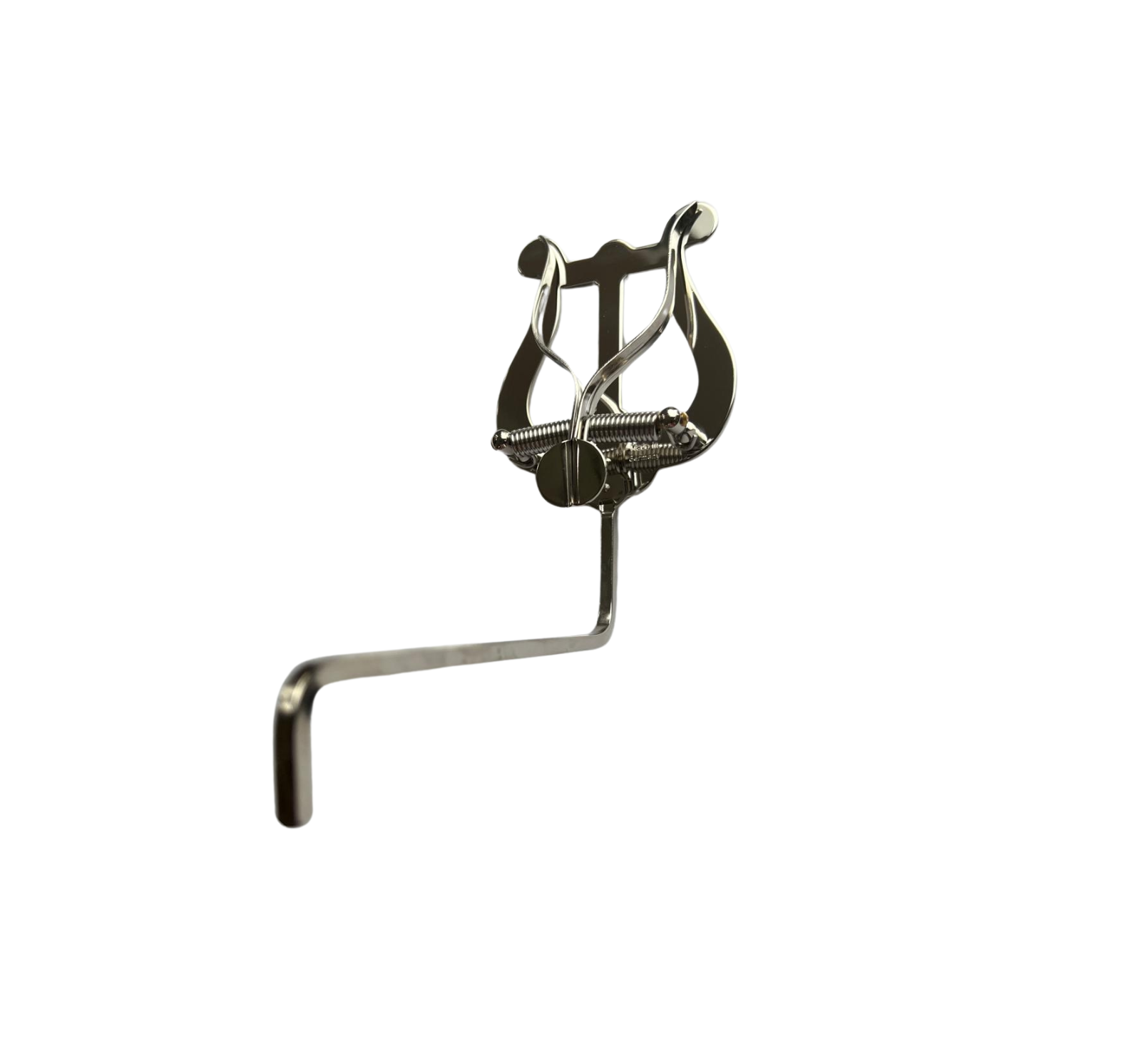 Marschgable Notenhalter (5).png