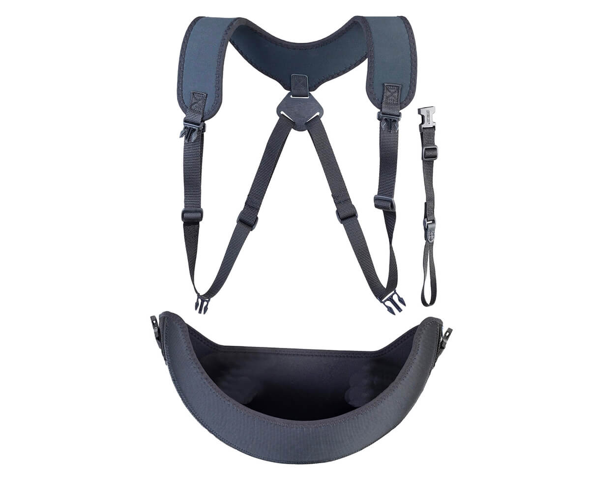 Holster_Harness_2.jpg