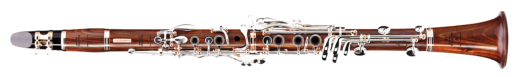 Klarinette in Bb, BUFFET-CRAMPON, LÉGENDE BC1156ML-2-0, aus ausgesuchtem Mopaneholz,.jpg