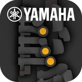 yds-150_overview_app_7d048f77a4bdb16cd7cc45d8a4c6d576.jpg