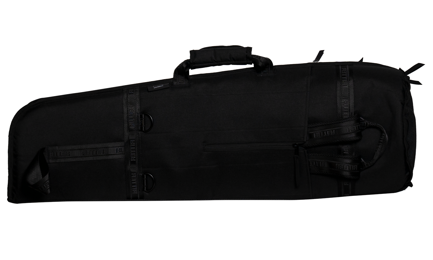Koffer-Gig-Bag-Ritter-Tenor-Posaune-schwarz2.png