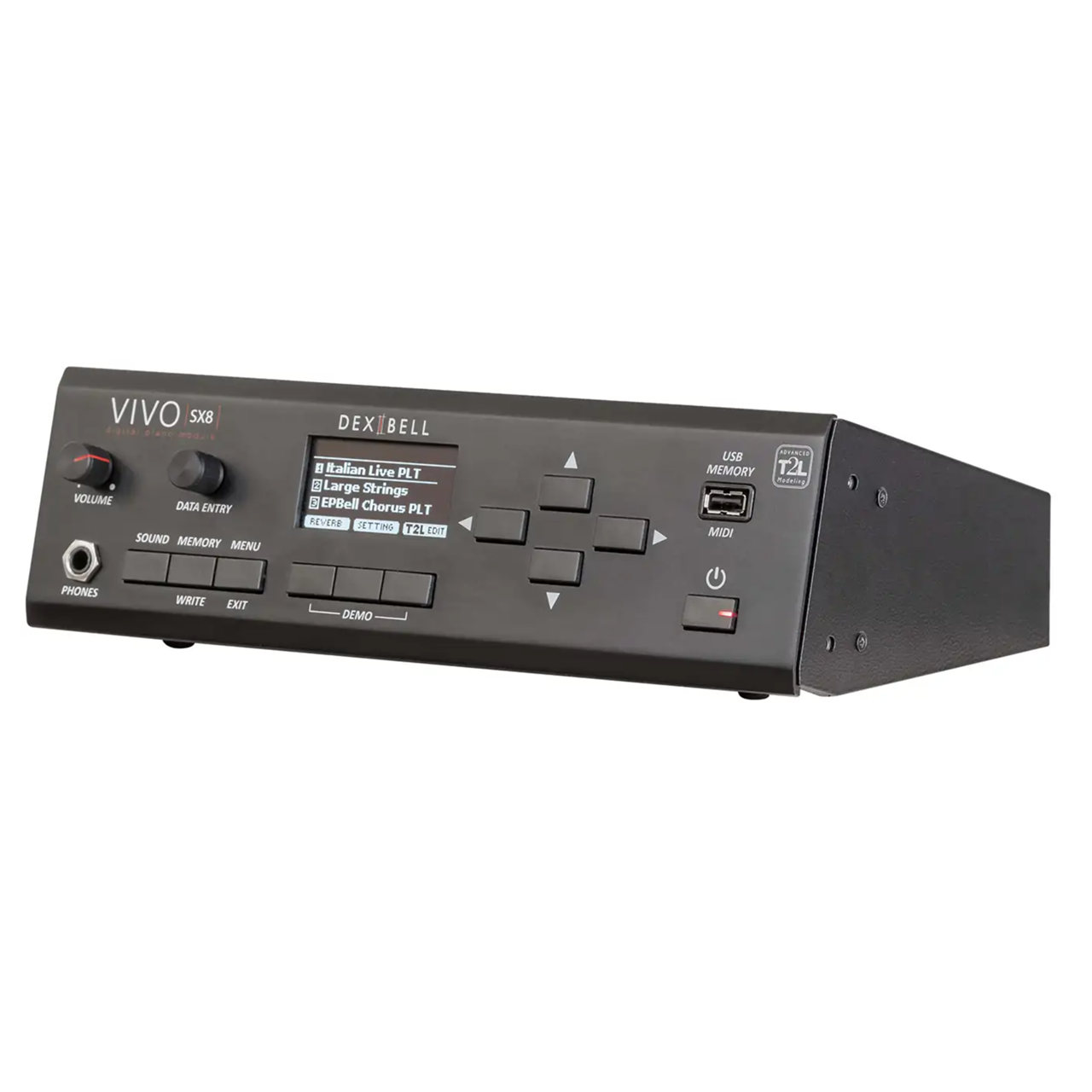 dexi soundmodul.png