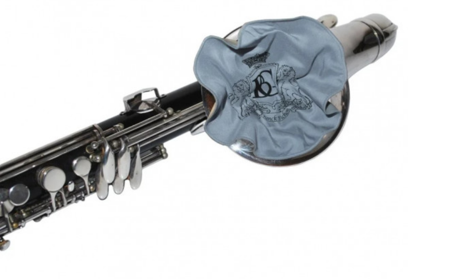 Durchziehwischer Querflöte (11).png