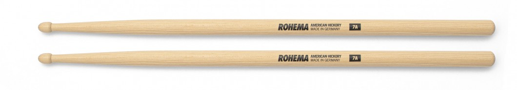 Drumsticks
