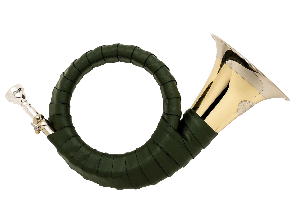 Fuerst-Pless-Horn-in-B-DOTZAUER-18820-de-Luxe.jpg