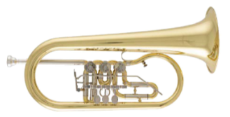 AFH-4100.png