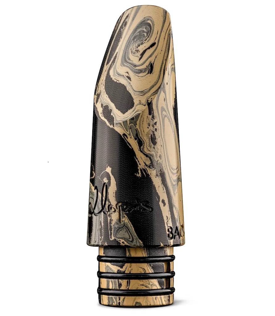 backun-eb-clarinet-llopis-signature-series-mouthpiece-back-1_3000x.jpg