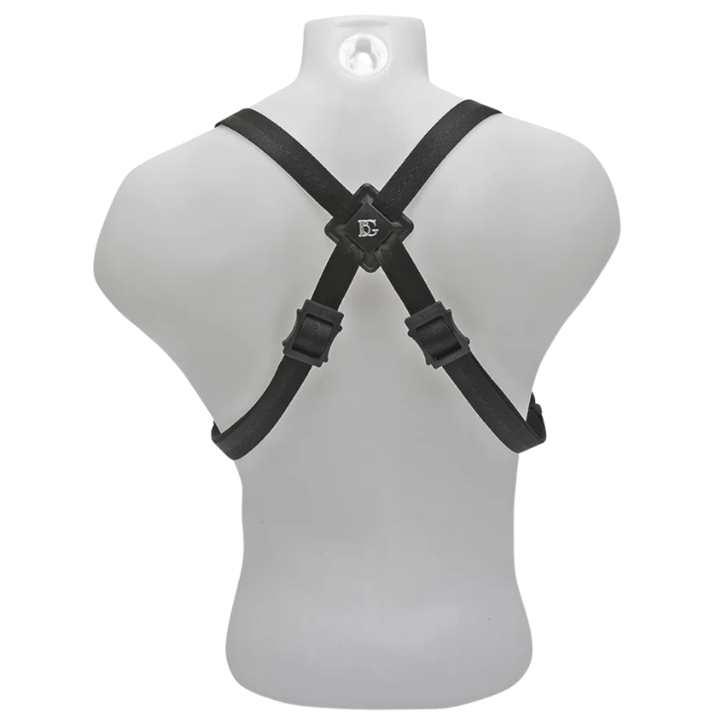 Mod. Harness, Grösse Lady L 2.png