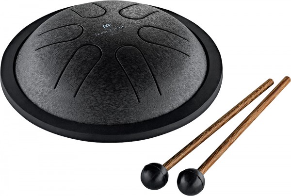 MEINL-Sonic-Energy-Mini-Steel-Tongue-Drum-C-Major-Black-MSTD1BK_f8cc276_600x600.