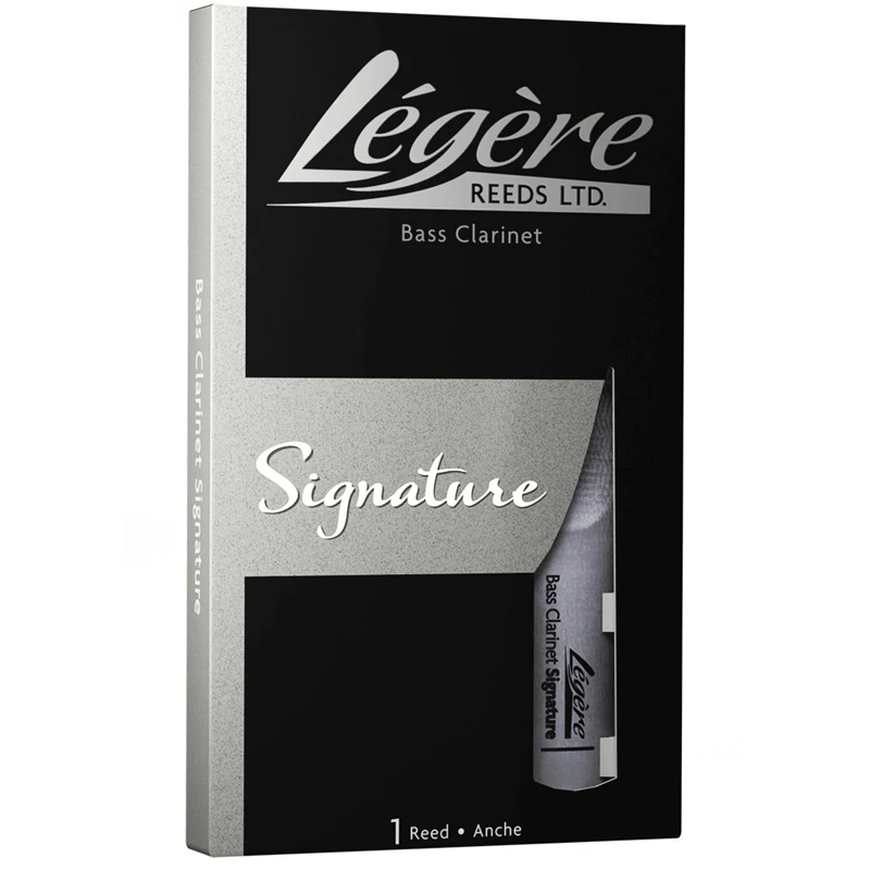 Légère_Signature_Bass-Clarinet.png