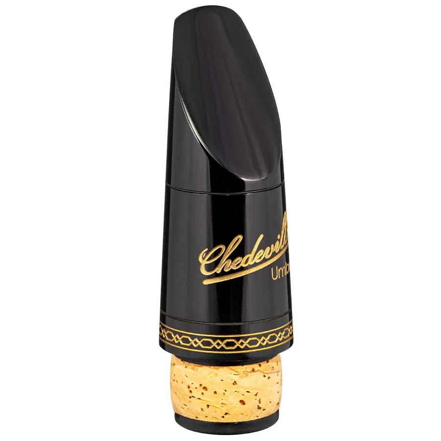 umbra-clarinet-feature-image2.jpg