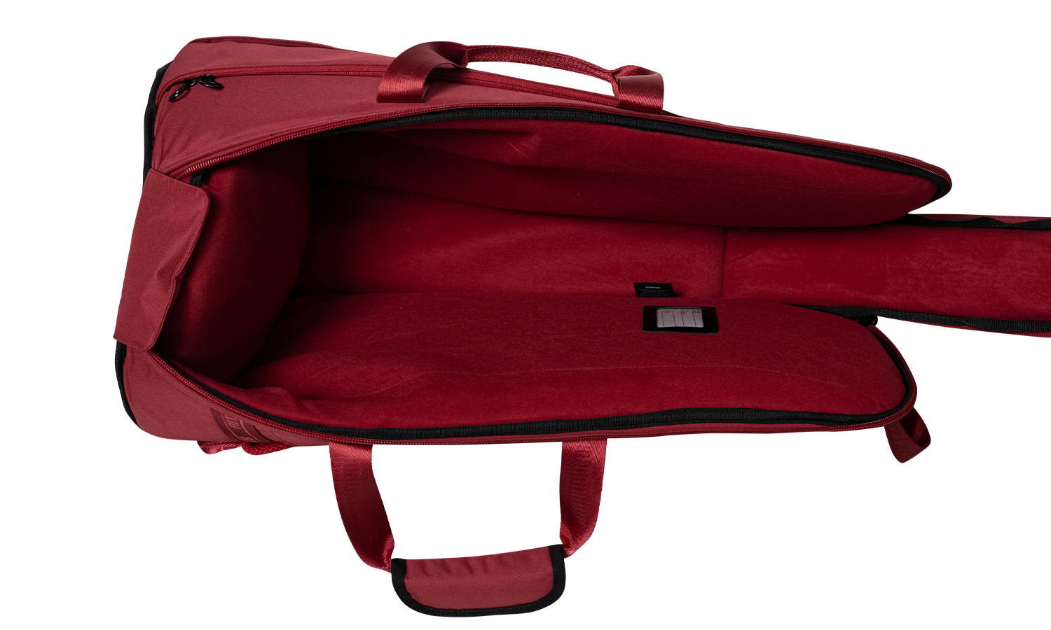 Gig-Bag Euphonium Ritter rot4.png