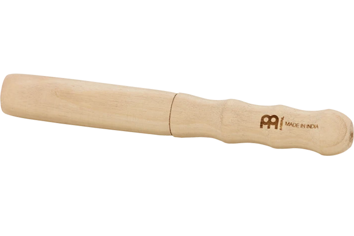Schläger Klangschale Holz.png
