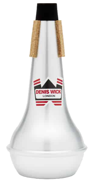 Straight Flügelhorn.png