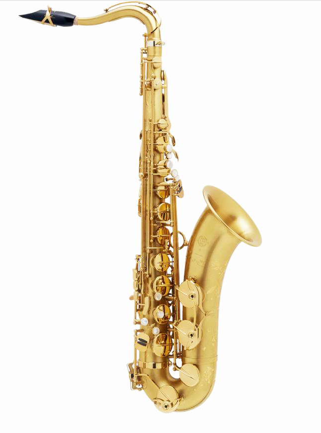 Tenor-Saxophon-SELMER SUPREME-Messing, satiniert-matt-gold.jpg