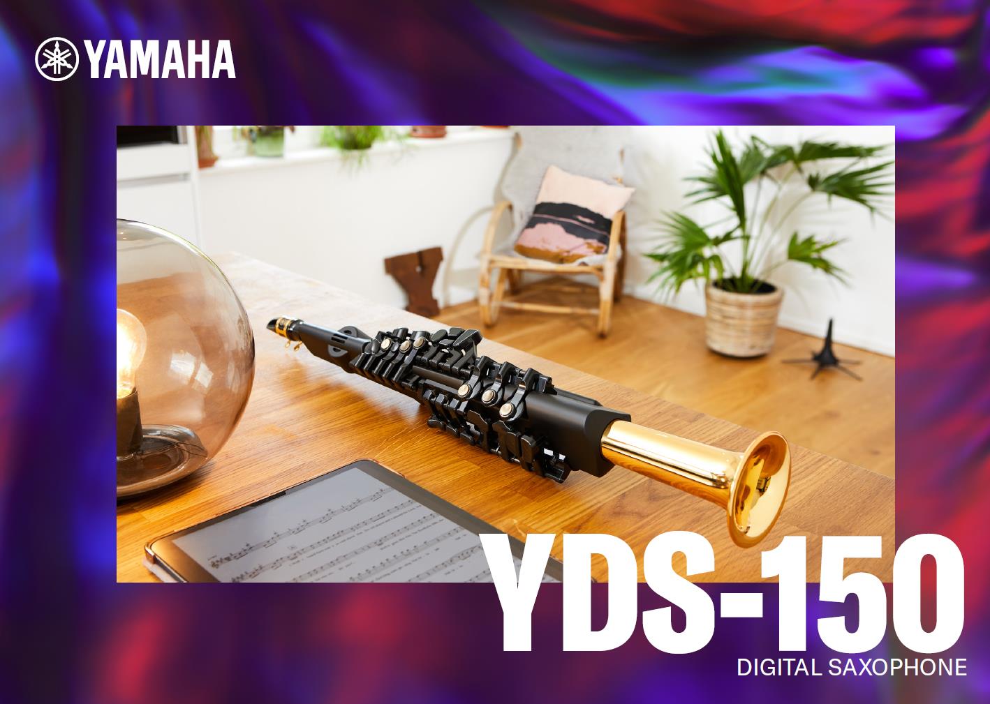 YDS-150.jpg