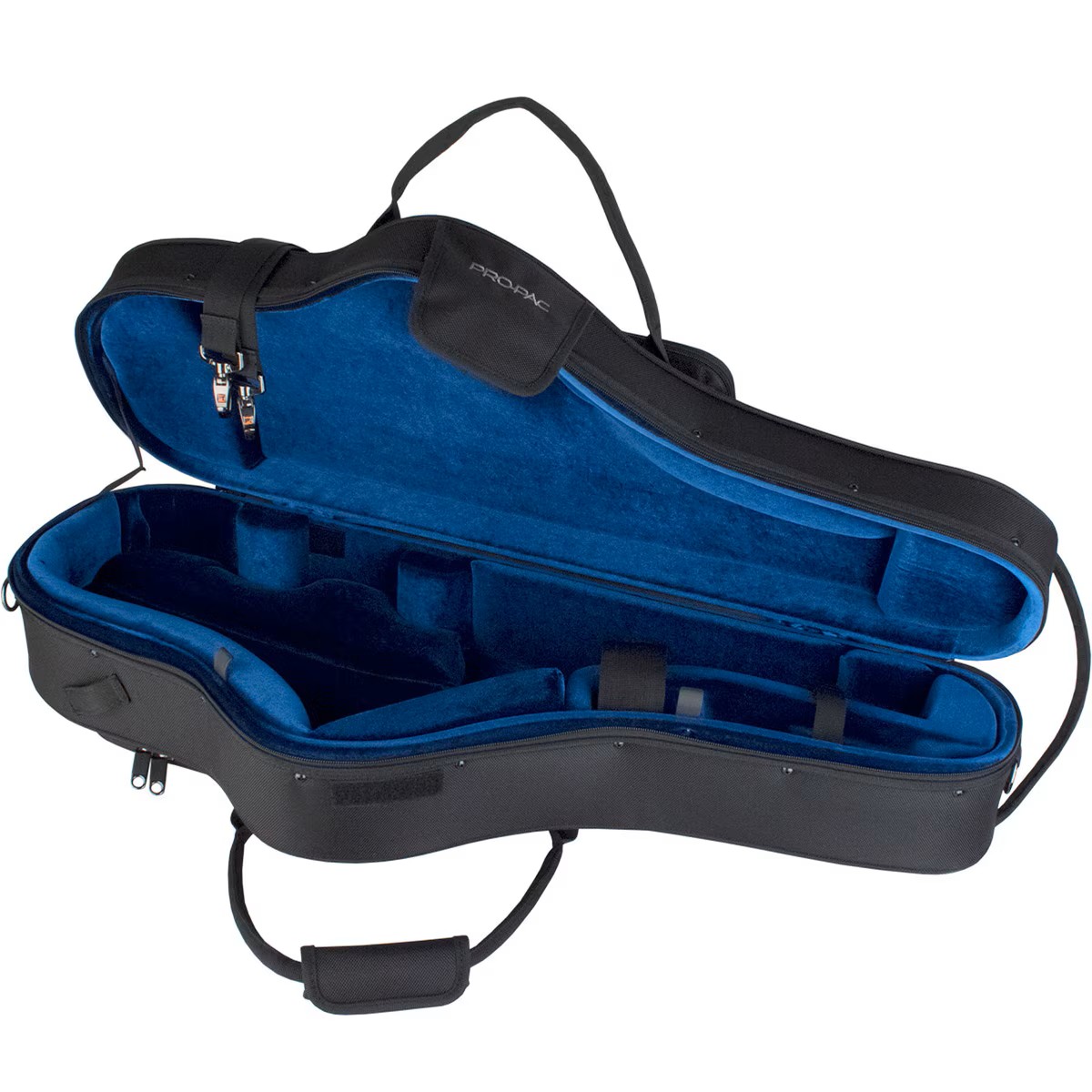 PB305CT-02.hover.jpg
