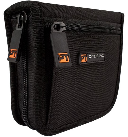 mundstücktasche prt 211.jpg