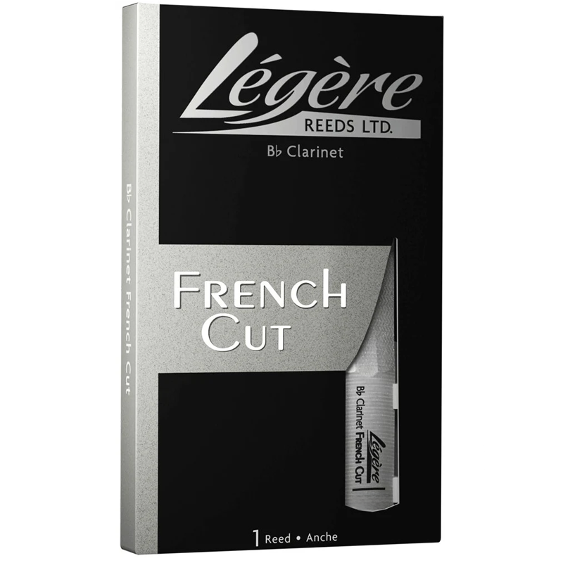 Légère_French cut_Bb-Clarinet.png