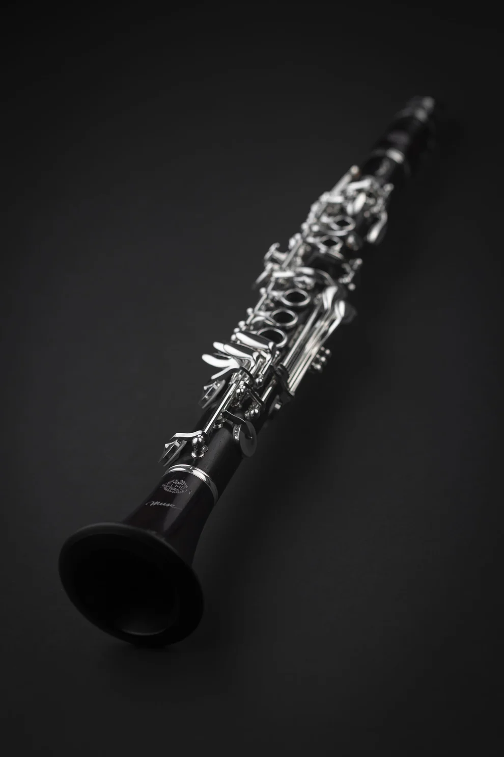 Klarinette in Eb, SELMER, Muse, Korpus aus Grenadillholz (1).png