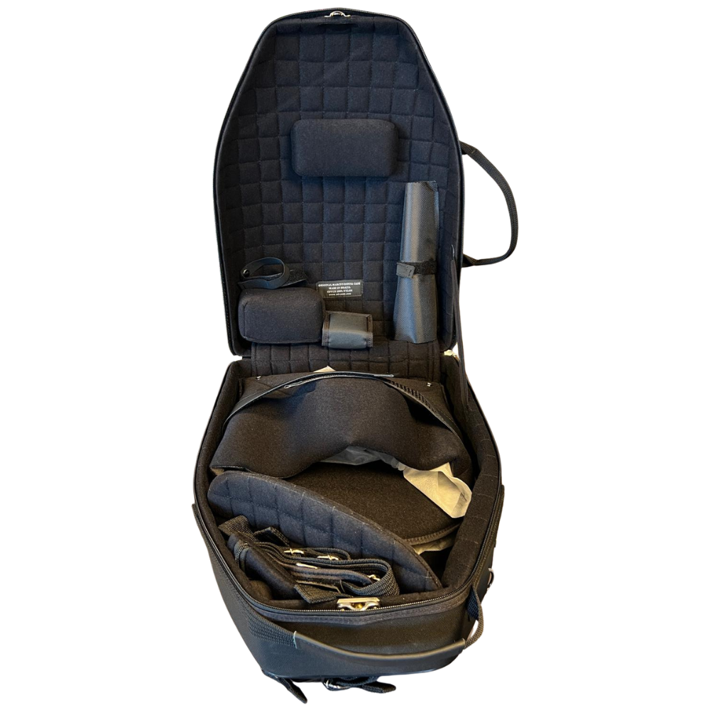 Waldhorn Bag Gebr. Alexander  offen(1).png