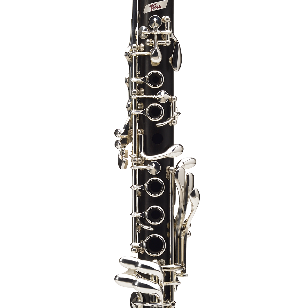 Klarinette in Eb, BUFFET-CRAMPON, TOSCA  BC1550L-2-0 (2).png