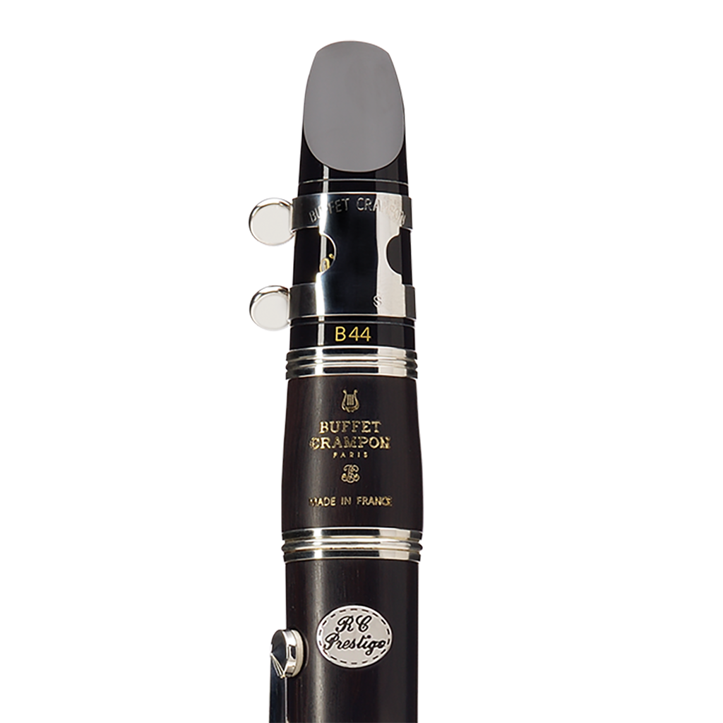 BUFFET-CRAMPON, RC PRESTIGE GREENLINE  BC1507G-2-0 (1).png