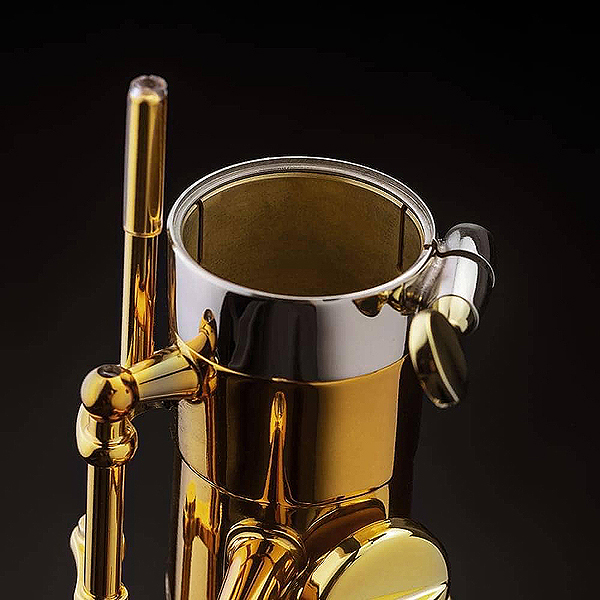 Tenor-Saxophon in Bb, SELMER, SUPREME-2.jpg