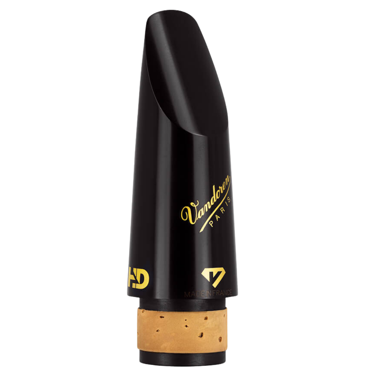Mundstück Vandoren - 2025-09-30T171130.658.png