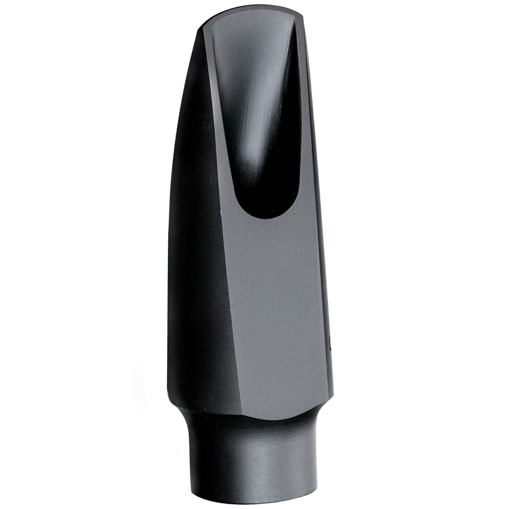 JodyJazz HRstar Soprano_Table.jpg