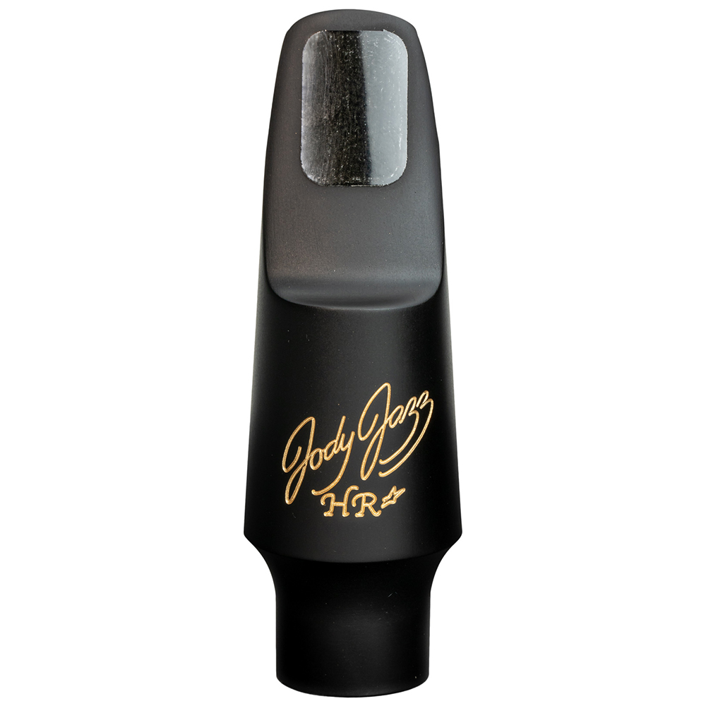 JodyJazz HRstar Alto_Front.jpg