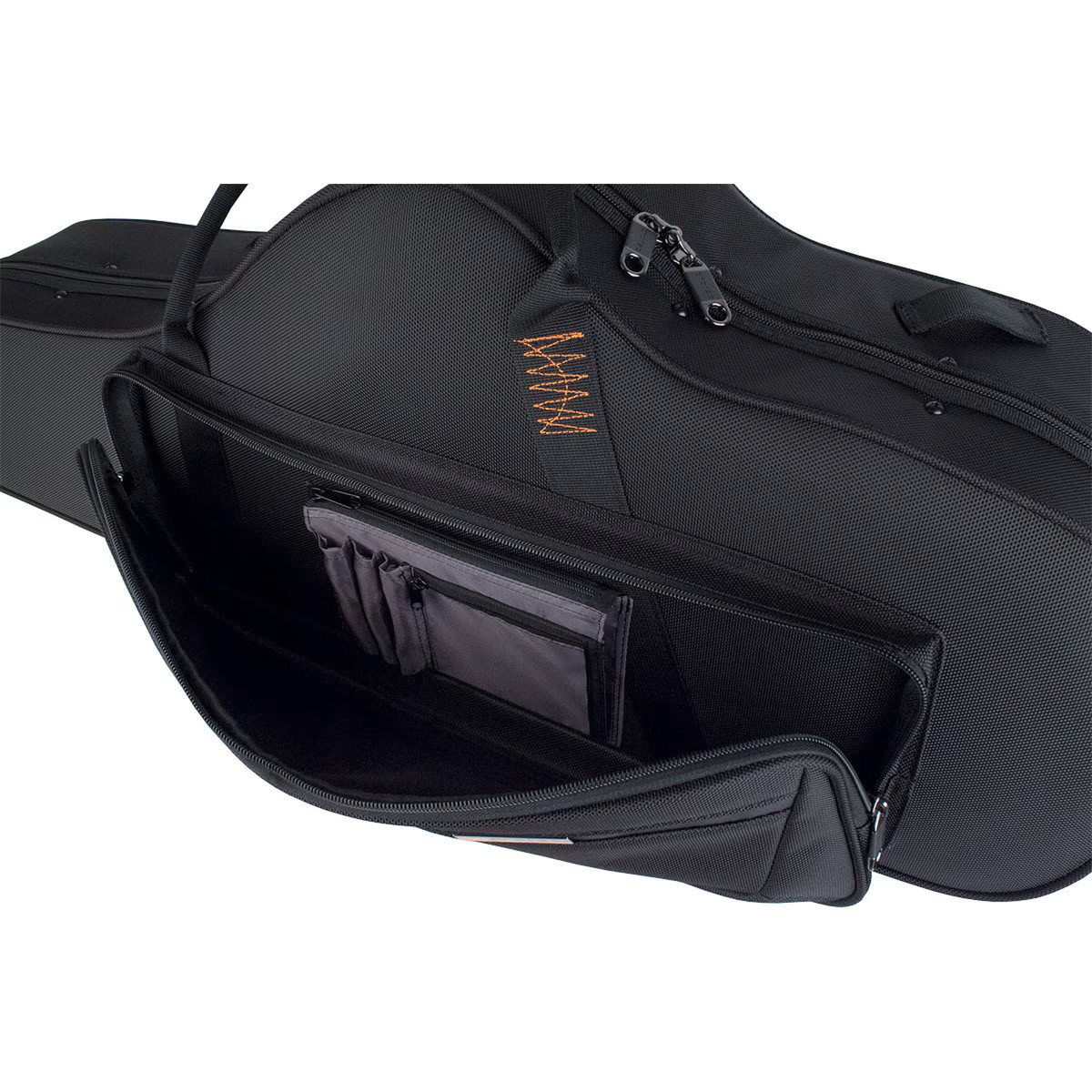 PB305CTXL-09.jpg