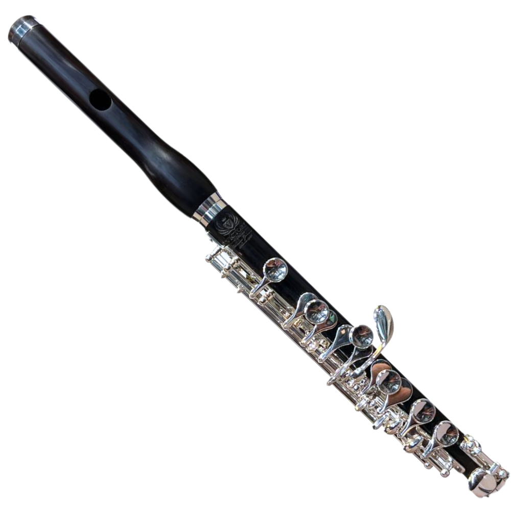 Piccolo in C, VICTORY by WALTER GRIMM, VPC-2026G.png