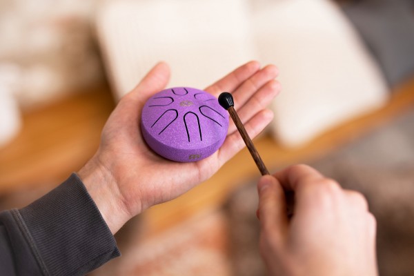 MEINL-Sonic-Energy-Pocket-Steel-Tongue-Drum-Violett-A-Dur-Lotusblume-PSTD1PLF_4c09f75_600x600.jpg