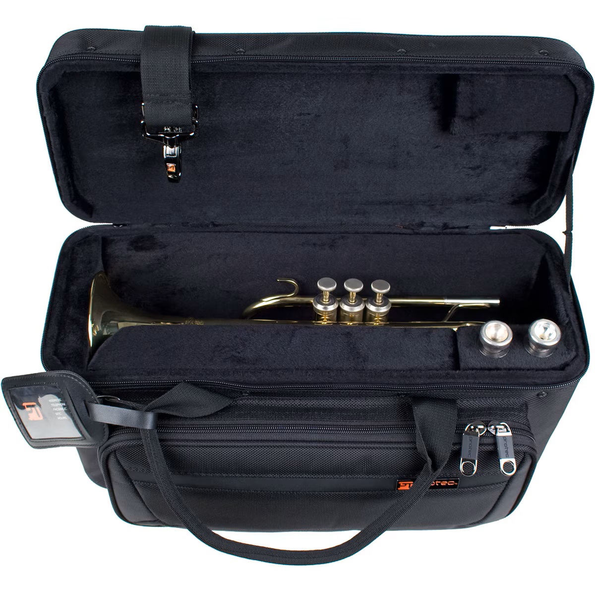 Bag Cornet Protec PB312 2.jpg