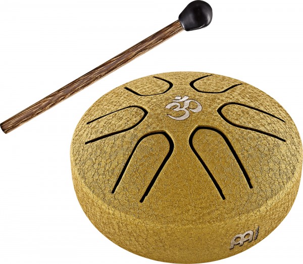 MEINL-Sonic-Energy-Pocket-Steel-Tongue-Drum-Gold-A-Dur-OM-PSTD3GOM_a3d4153_600x6