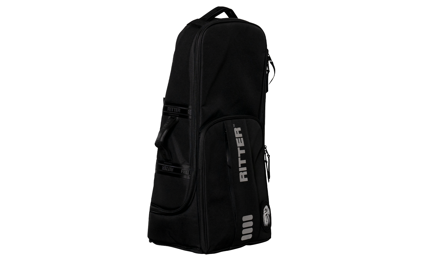 Koffer-Gig-Bag-Ritter-Baritonhorn-schwarz.png