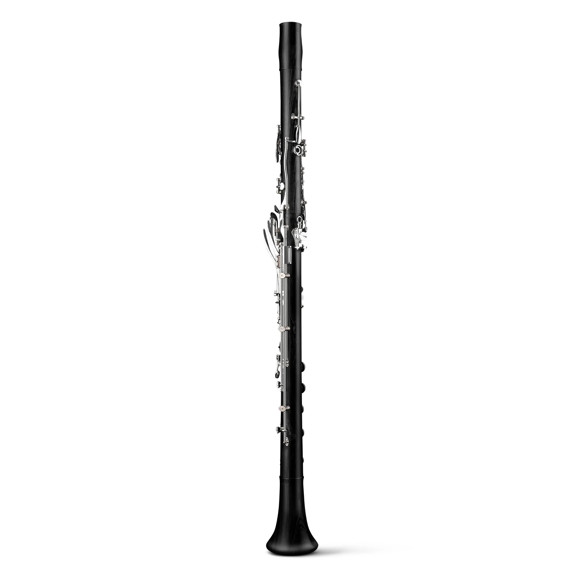 Backun-Lumiere-Basset-2_Black_Silver.jpg