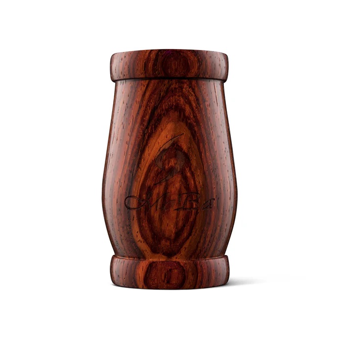 Backun-MoBa-Bb-Barrel-Cocobolo.jpg