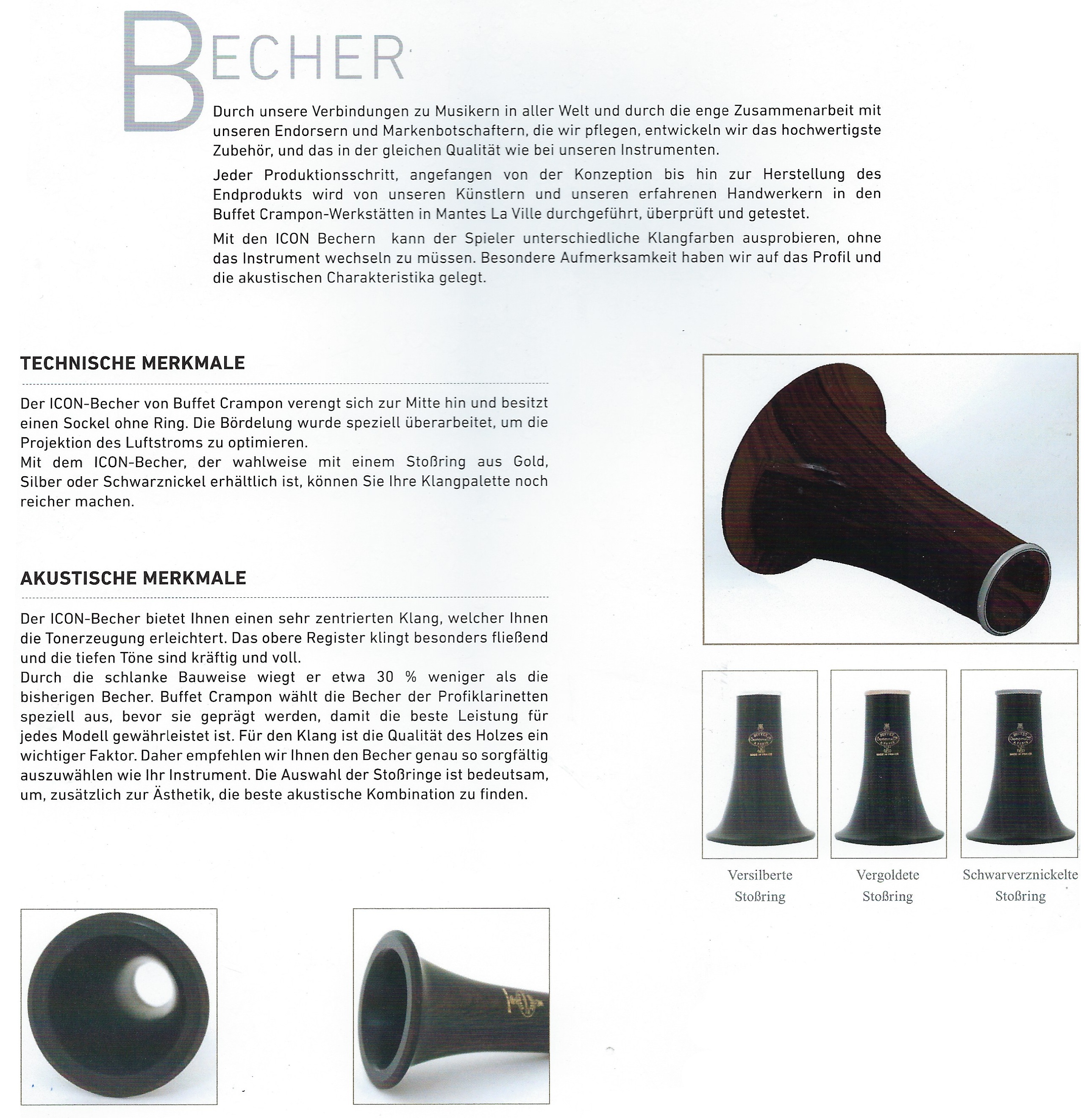 Becher-Buffet-ICON.jpg