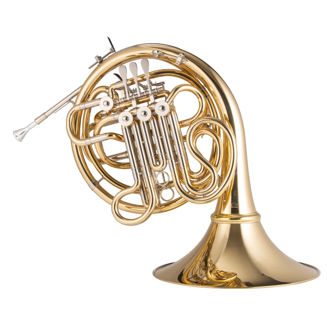 WaldhornDoppelhorn in BbF, SAILORS, SHR-603G.jpg